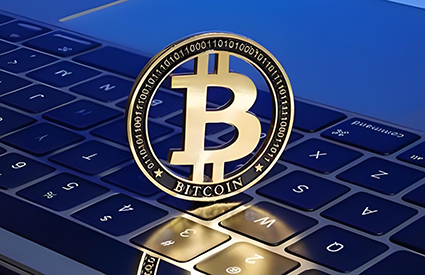 币安最新官网地址 - 币安书签保存建议交易界面